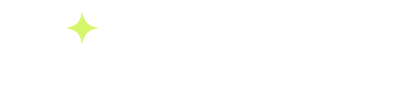 TaskAlpha&trade; by Senscient AI
